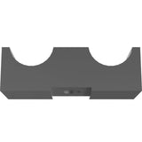 CLAMP,BATTERY CABLE