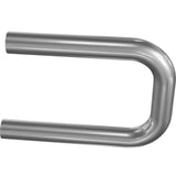 BAR, HOSE GUIDE, SHORT