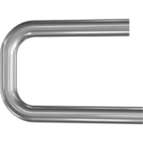 BAR, HOSE GUIDE, SHORT