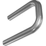 BAR, HOSE GUIDE, SHORT