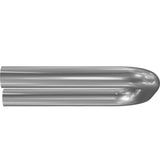 BAR, HOSE GUIDE, SHORT