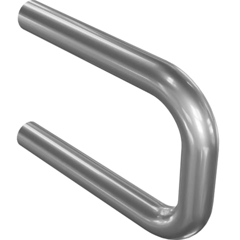 BAR, HOSE GUIDE, SHORT