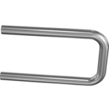 BAR, HOSE GUIDE, LONG