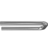 BAR, HOSE GUIDE, LONG