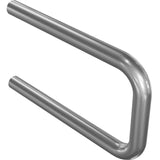 BAR, HOSE GUIDE, LONG