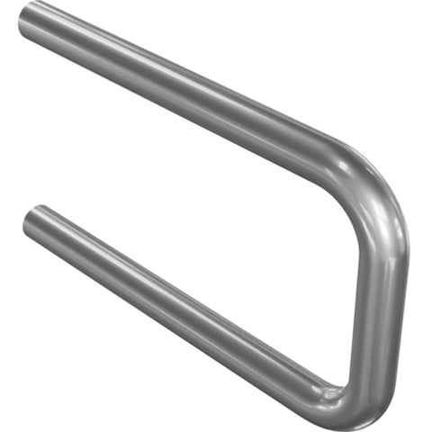 BAR, HOSE GUIDE, LONG