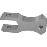 NITRIDED, YOKE PIN LOCK