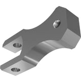NITRIDED, YOKE PIN LOCK