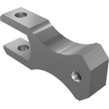 NITRIDED, YOKE PIN LOCK