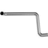 HOSE, PERKINS INTAKE