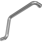 HOSE, PERKINS INTAKE