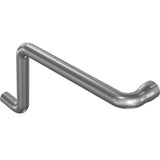 HOSE, PERKINS INTAKE