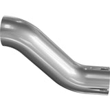 TAILPIPE, Z45 PERK 404F-22