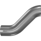 TAILPIPE, Z45 PERK 404F-22