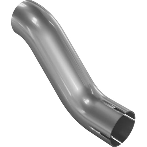 TAILPIPE, Z45 PERK 404F-22
