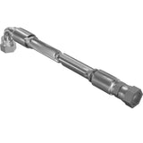 ASSY,HOSE,V1-RF (ORANGE)