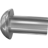 SCREW,BHC,M8-1.25X16,10.9,ZAB