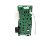 PCB, ECM, ALC1000 Z135/SPX PLATFORM