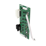 PCB, ECM, ALC1000 Z135/SPX PLATFORM