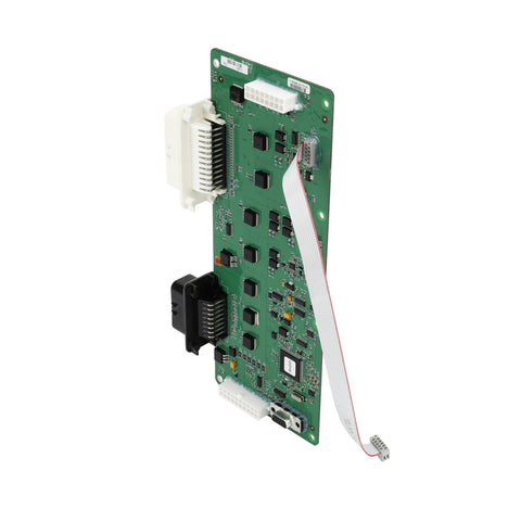 PCB, ECM, ALC1000 Z135/SPX PLATFORM