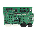 PCB, ECM, ALC1000 GCON/TCON