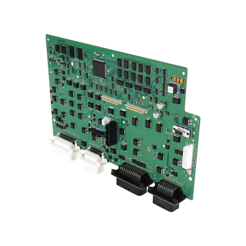 PCB, ECM, ALC1000 GCON/TCON
