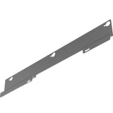 FORMING, CNDSR MNT,RT, TCD3.6