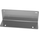 FORMING, CLEAN AIR BRACKET