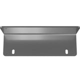 FORMING, CLEAN AIR BRACKET