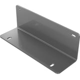 FORMING, CLEAN AIR BRACKET