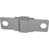 FUSE,LMI,70A/32V