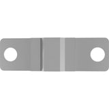 FUSE,LMI,70A/32V