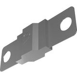 FUSE,LMI,70A/32V