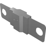 FUSE,LMI,70A/32V