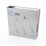 OPERATOR TRAINING PACKAGE,GTH