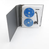 OPERATOR TRAINING PACKAGE,GTH