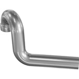 HOSE,RAW AIR,DEUTZ D2.9
