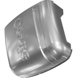 COVER,FRONT LEFT,Z135 SWING