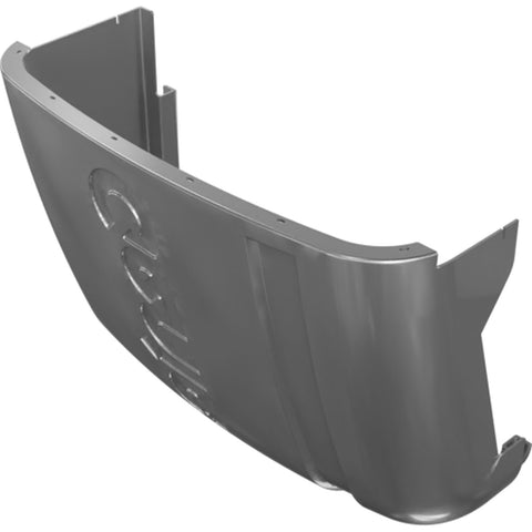 COVER,FRONT LEFT,Z135 SWING