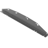 FORM., Z135 COVER MT.