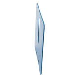 PLATE,TRANS DIPSTICK COVER