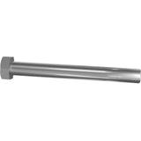 SCREW,HHC,M12-1.75x110,ZAB
