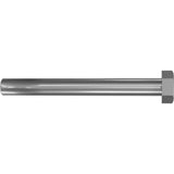 SCREW,HHC,M12-1.75x110,ZAB