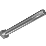 SCREW,HHC,M12-1.75x110,ZAB