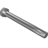 SCREW,HHC,M12-1.75x110,ZAB