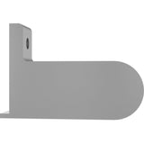WEAR PAD, LIMIT SWITCH DOOR, CE