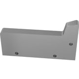 WEAR PAD, BOOM LOWERING, BOTTOM, CE