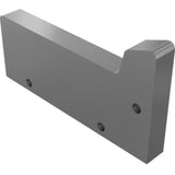 WEAR PAD, BOOM LOWERING, BOTTOM, CE