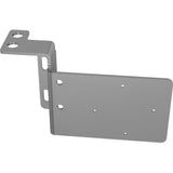 FORMING, FUEL FILTER MOUNT