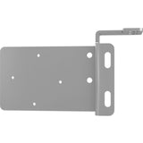 FORMING, FUEL FILTER MOUNT